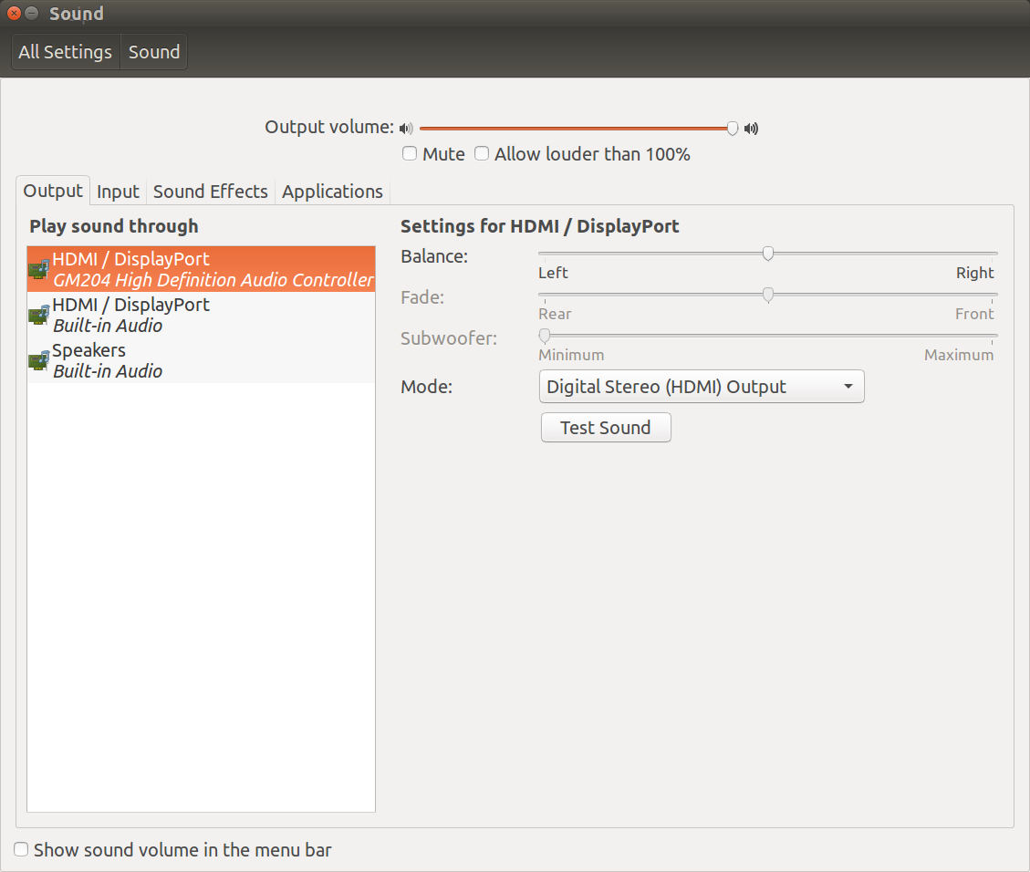 Ubuntu 16.04 Sound Settings Panel.png